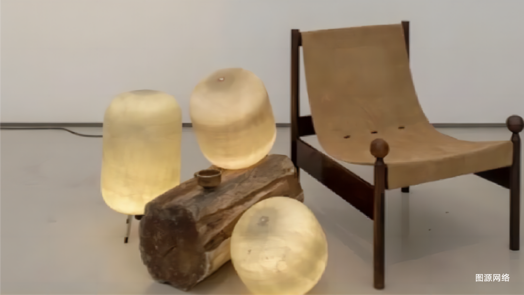 1707284721206895.png 640.png